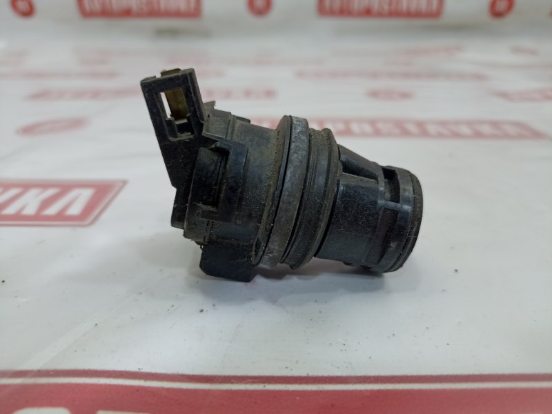 Насос омывателя, 350 рублей, Красноярск