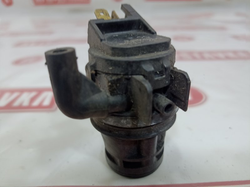 Насос омывателя, 350 рублей, Красноярск