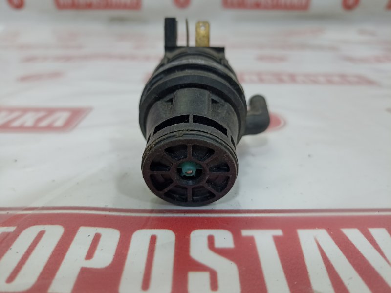 Насос омывателя, 350 рублей, Красноярск