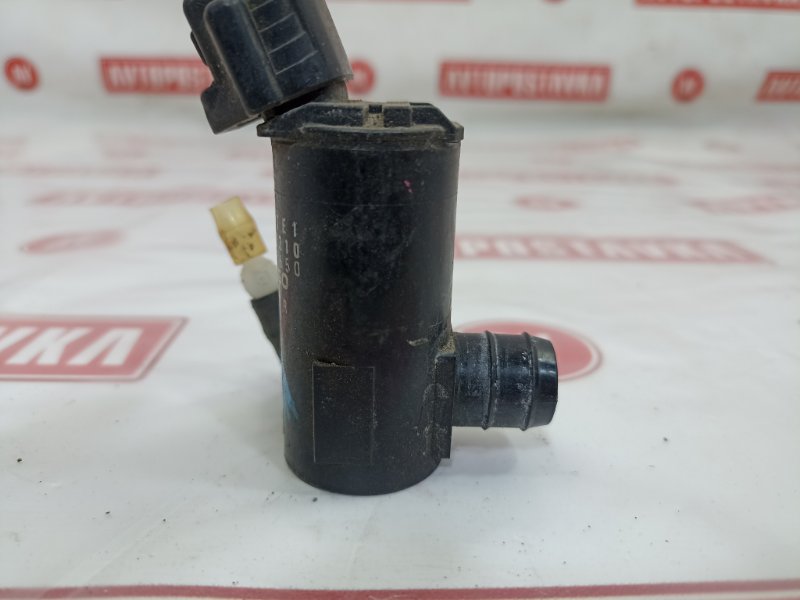 Насос омывателя, 500 рублей, Красноярск