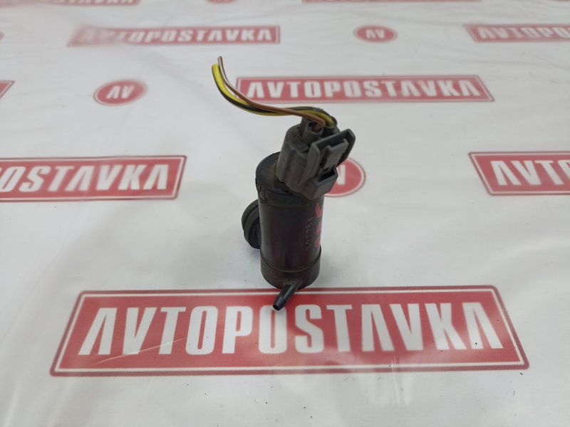 Насос омывателя, 350 рублей, Красноярск