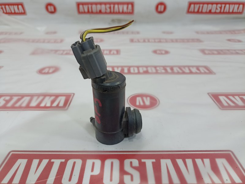 Насос омывателя, 350 рублей, Красноярск