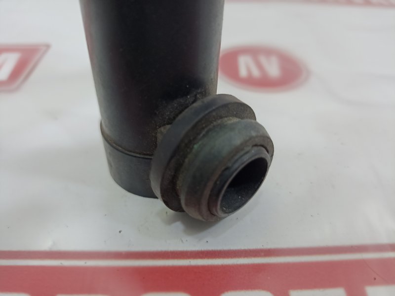 Насос омывателя, 350 рублей, Красноярск