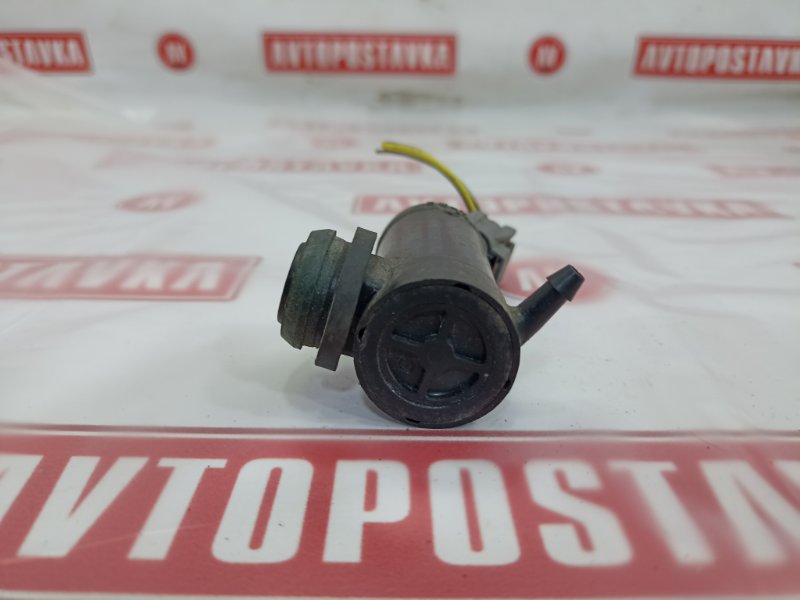 Насос омывателя, 350 рублей, Красноярск