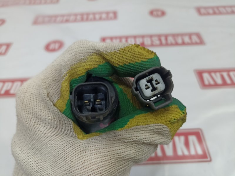 Насос омывателя, 350 рублей, Красноярск