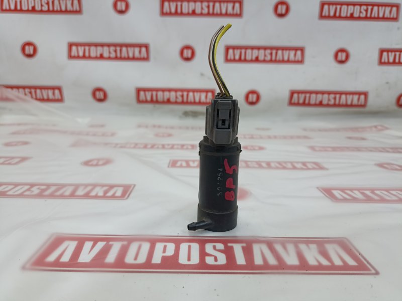 Насос омывателя, 350 рублей, Красноярск