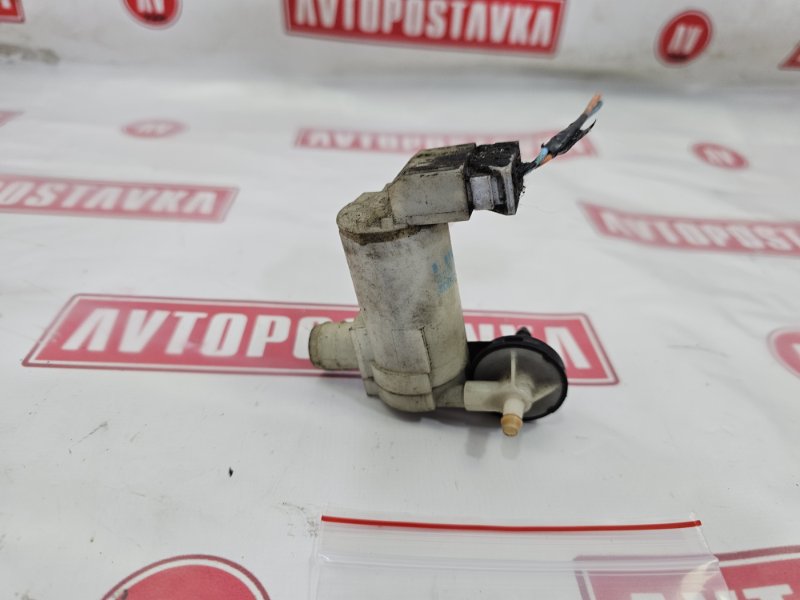 Насос омывателя, 500 рублей, Красноярск