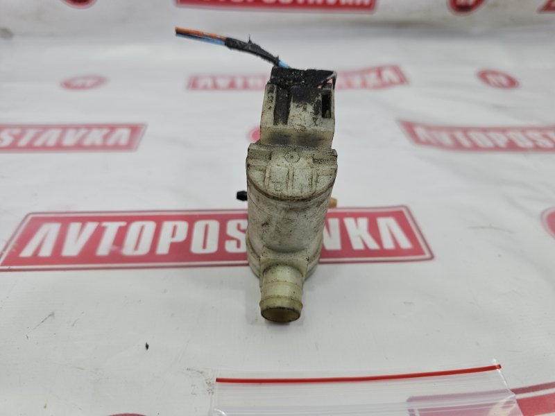 Насос омывателя, 500 рублей, Красноярск