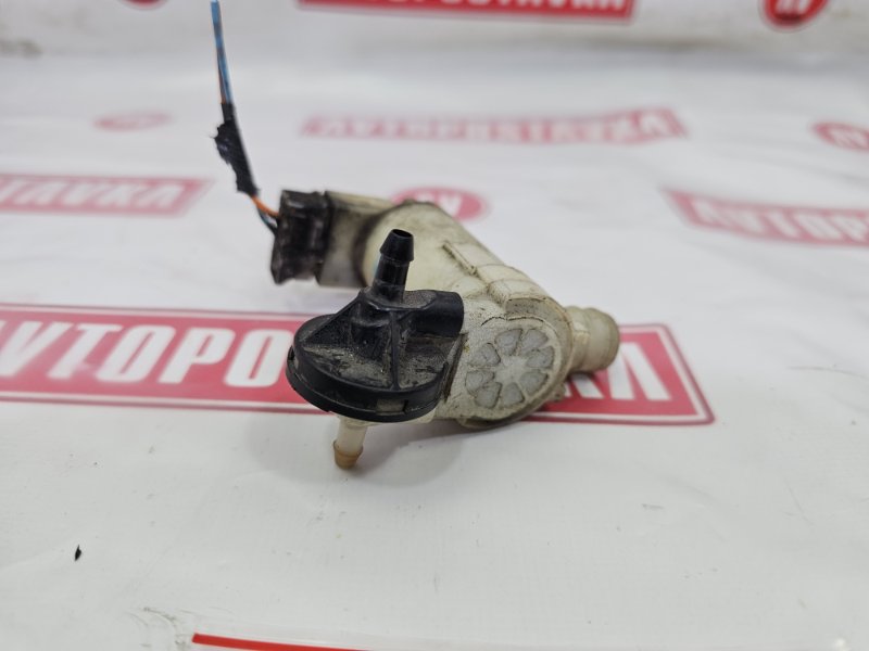 Насос омывателя, 500 рублей, Красноярск