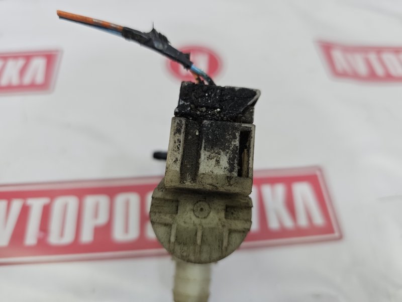 Насос омывателя, 500 рублей, Красноярск