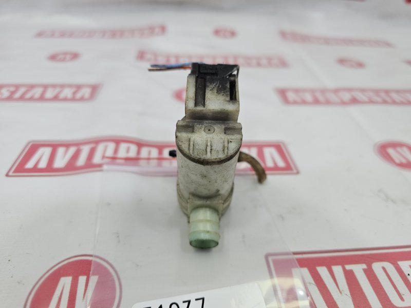 Насос омывателя, 500 рублей, Красноярск