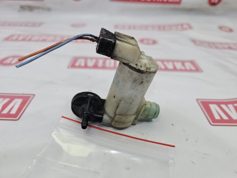 Насос омывателя, 500 рублей, Красноярск