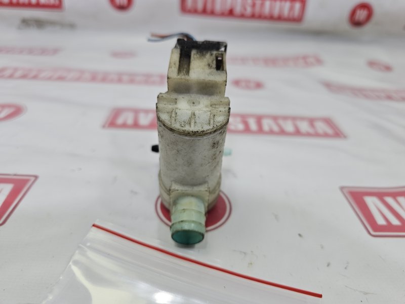 Насос омывателя, 500 рублей, Красноярск