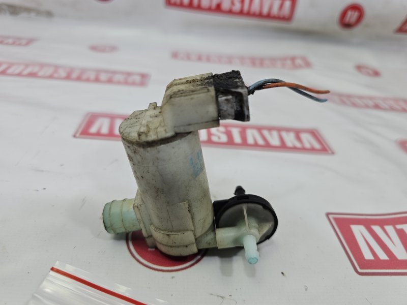 Насос омывателя, 500 рублей, Красноярск