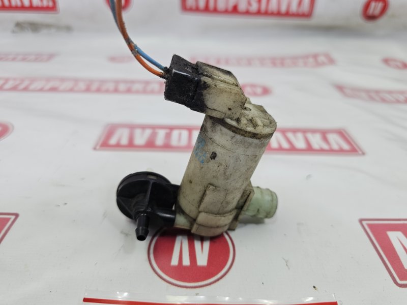 Насос омывателя, 500 рублей, Красноярск