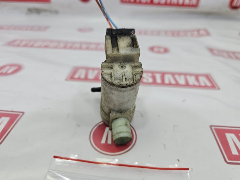 Насос омывателя, 500 рублей, Красноярск