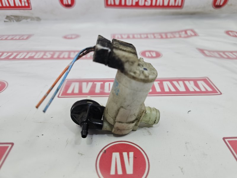 Насос омывателя, 500 рублей, Красноярск