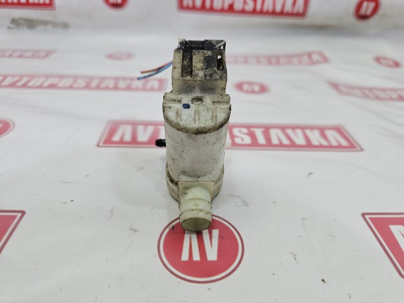 Насос омывателя, 500 рублей, Красноярск