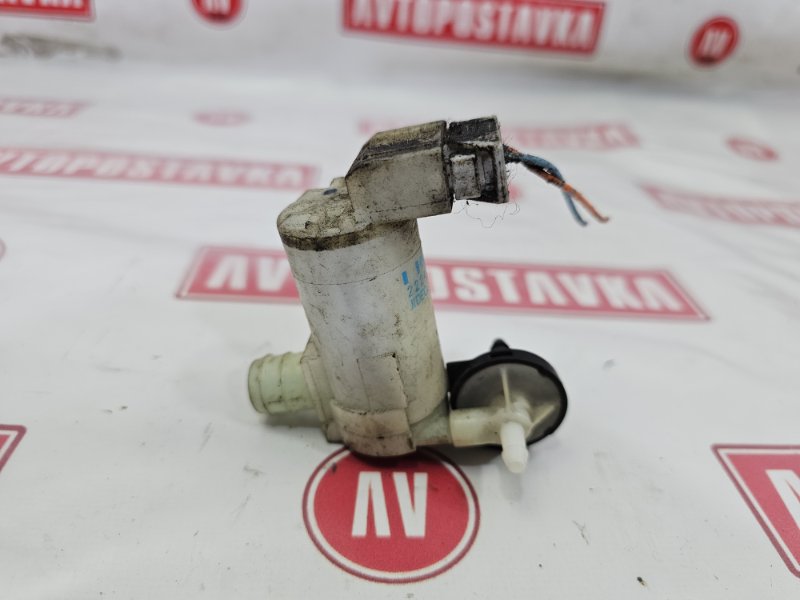 Насос омывателя, 500 рублей, Красноярск