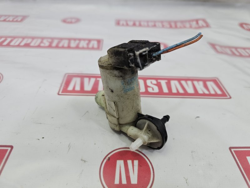 Насос омывателя, 500 рублей, Красноярск