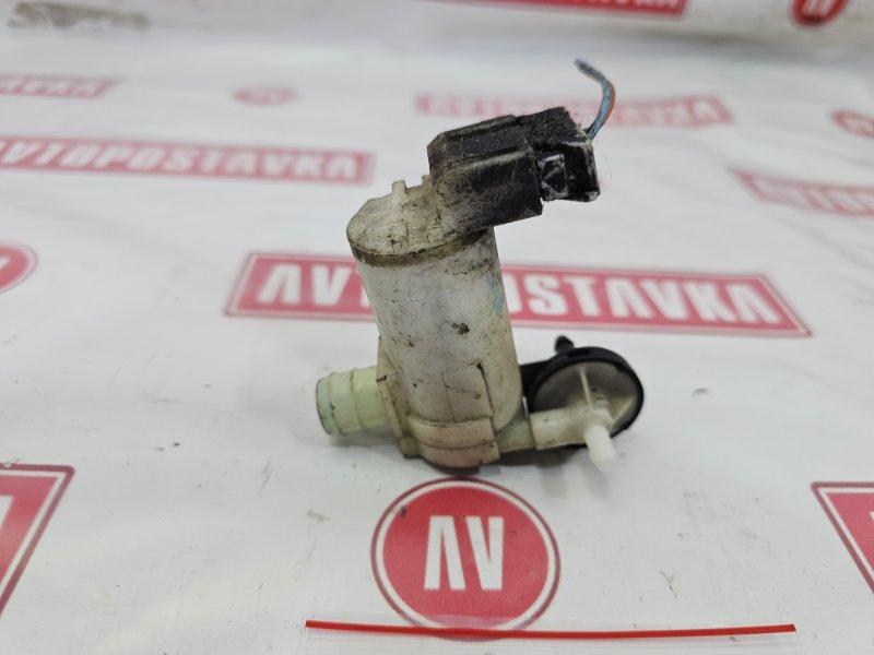 Насос омывателя, 500 рублей, Красноярск