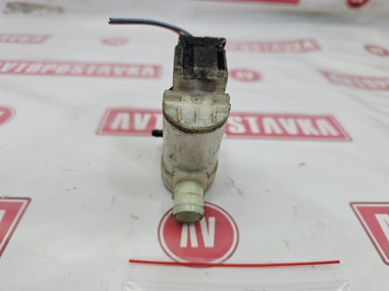 Насос омывателя, 500 рублей, Красноярск