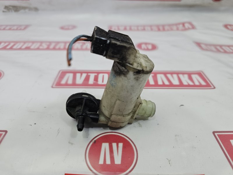 Насос омывателя, 500 рублей, Красноярск