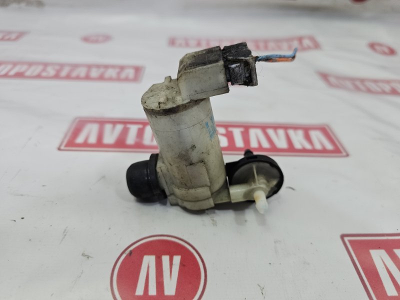 Насос омывателя, 500 рублей, Красноярск