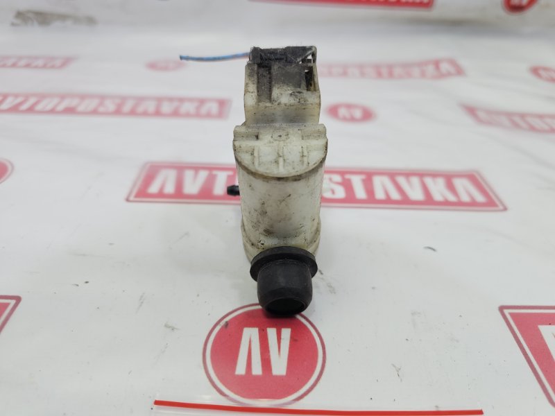 Насос омывателя, 500 рублей, Красноярск