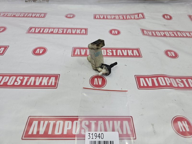 Насос омывателя, 500 рублей, Красноярск