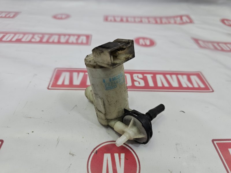 Насос омывателя, 500 рублей, Красноярск