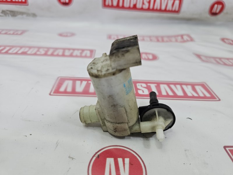 Насос омывателя, 500 рублей, Красноярск