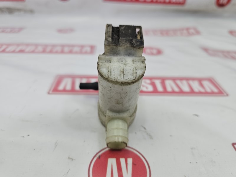 Насос омывателя, 500 рублей, Красноярск