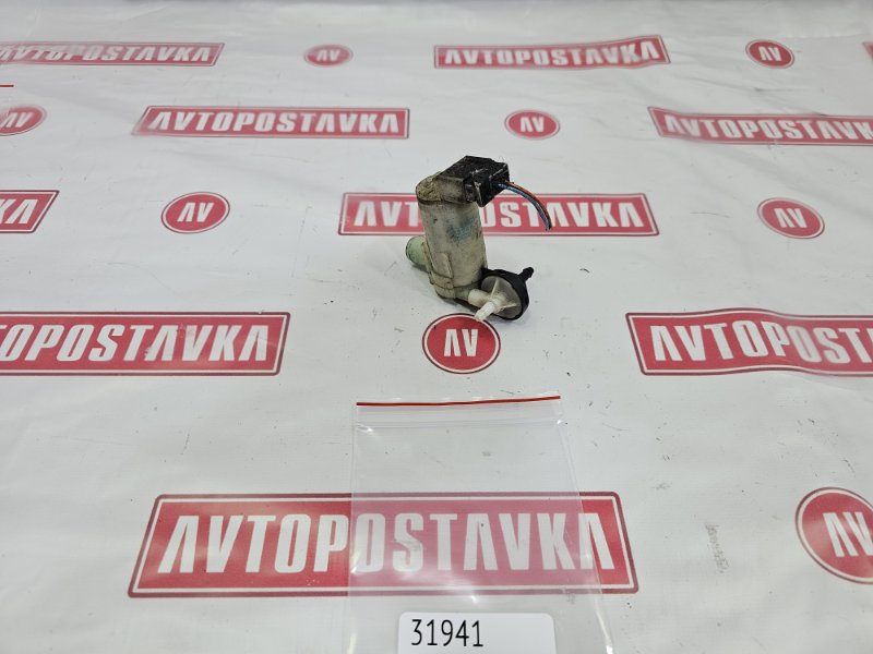 Насос омывателя, 500 рублей, Красноярск