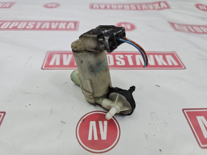 Насос омывателя, 500 рублей, Красноярск