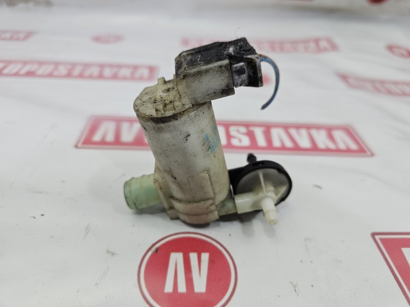 Насос омывателя, 500 рублей, Красноярск