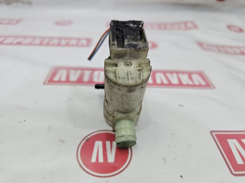 Насос омывателя, 500 рублей, Красноярск