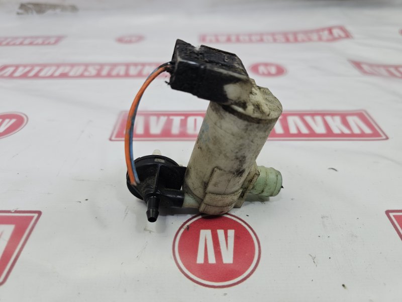 Насос омывателя, 500 рублей, Красноярск