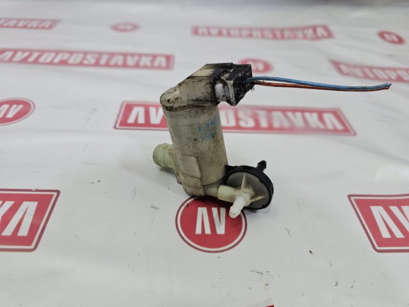 Насос омывателя, 500 рублей, Красноярск