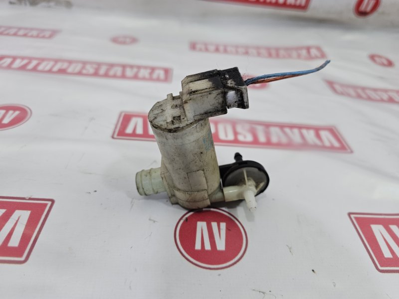 Насос омывателя, 500 рублей, Красноярск