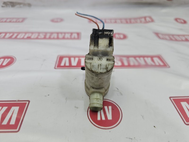 Насос омывателя, 500 рублей, Красноярск