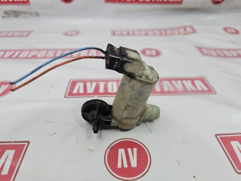 Насос омывателя, 500 рублей, Красноярск