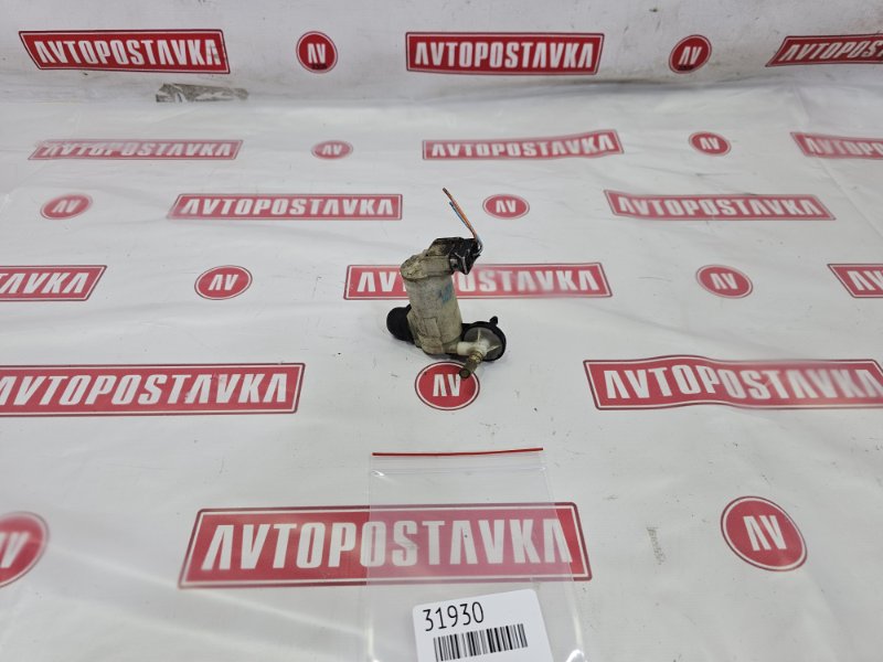 Насос омывателя, 500 рублей, Красноярск