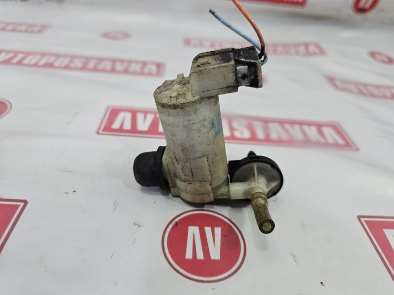 Насос омывателя, 500 рублей, Красноярск