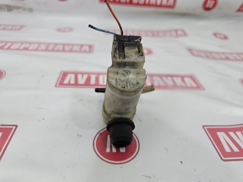 Насос омывателя, 500 рублей, Красноярск