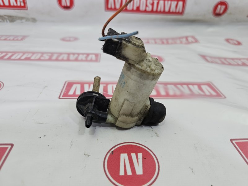 Насос омывателя, 500 рублей, Красноярск