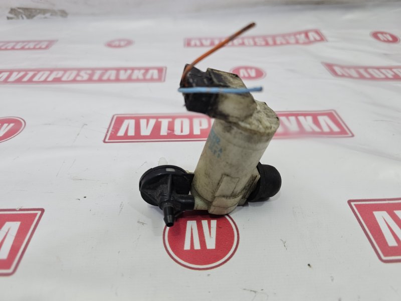 Насос омывателя, 500 рублей, Красноярск