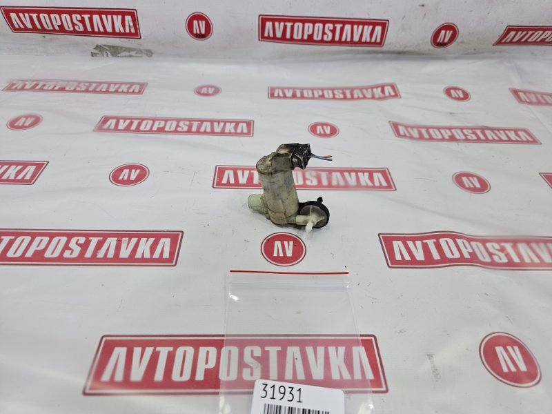 Насос омывателя, 500 рублей, Красноярск