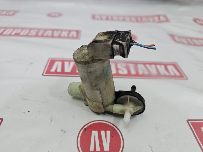 Насос омывателя, 500 рублей, Красноярск