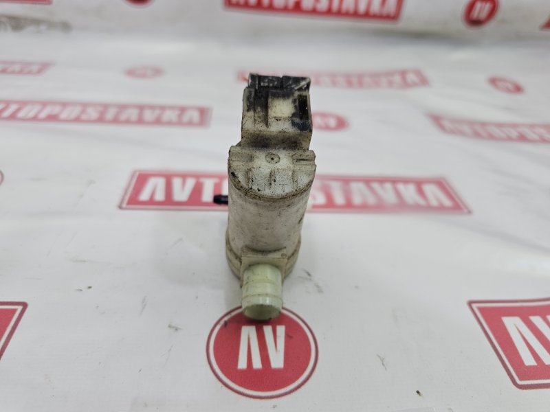 Насос омывателя, 500 рублей, Красноярск